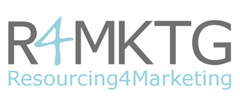 Resourcing4Marketing