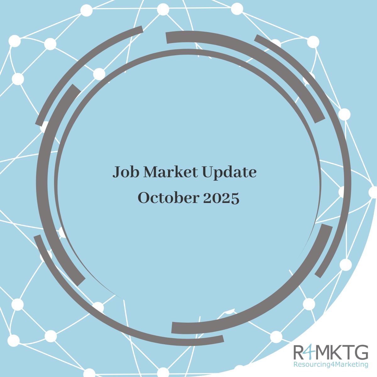 UK Labour Market Update – October 2025